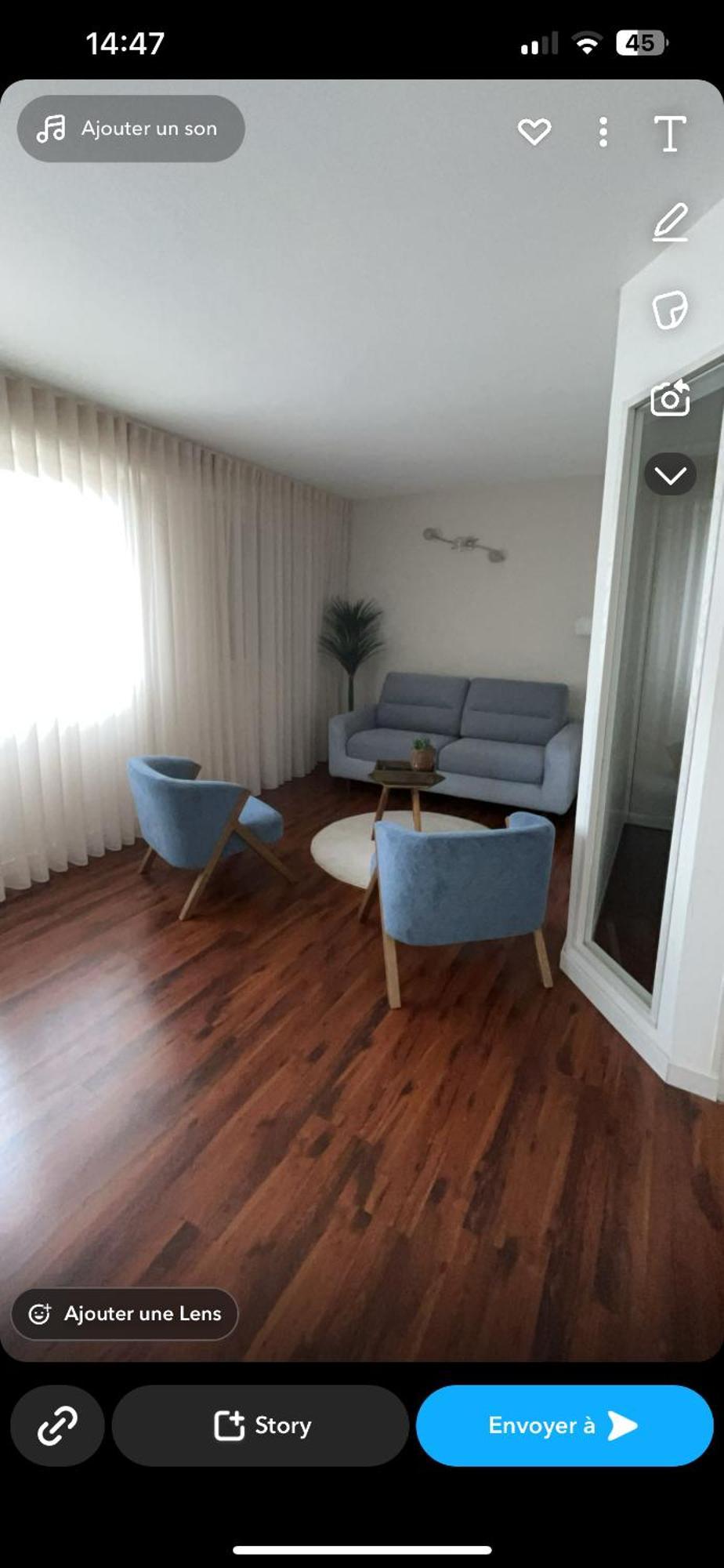 Le Cardinal, Appartement Avec Parking Prive, Gare, Centre Ville, Аннесі Екстер'єр фото