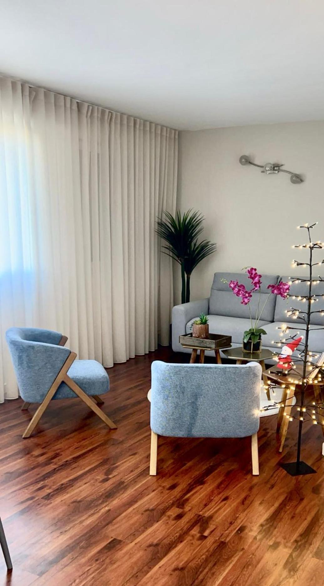 Le Cardinal, Appartement Avec Parking Prive, Gare, Centre Ville, Аннесі Екстер'єр фото
